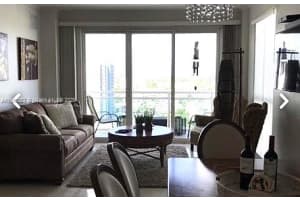 6917 Collins Ave Ph20 Miami Beach, FL 33141 - MLS#A11918387