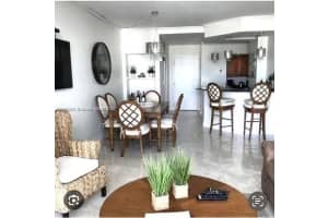 6917 Collins Ave Ph20 Miami Beach, FL 33141 - MLS#A11918387