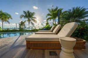 700 NE 24th St #2405, Miami, FL 33137, - MLS#A11918388