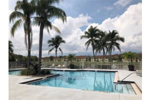 12430 Vista Isles Dr 1325, Sunrise