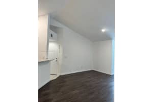 12430 Vista Isles Dr APT 1325, Plantation, FL 33325, - MLS#A11918395