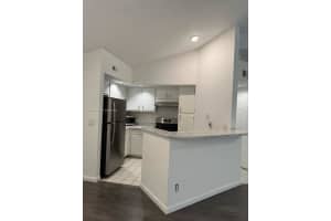 12430 Vista Isles Dr APT 1325, Plantation, FL 33325, - MLS#A11918395