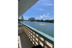 6484 Indian Creek Dr #125, Miami Beach, FL 33141, - MLS#A11918398