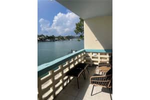 6484 Indian Creek Dr #125, Miami Beach, FL 33141, - MLS#A11918398