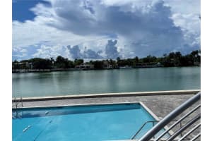 6484 Indian Creek Dr #125, Miami Beach, FL 33141, - MLS#A11918398