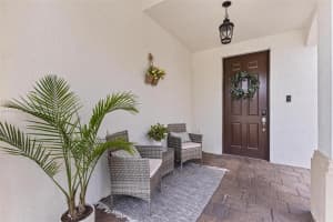 3401 Se 5th St Homestead, FL 33033 - MLS#A11918400