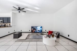 6641 Via Regina #6641, Boca Raton, FL 33433, - MLS#A11918402