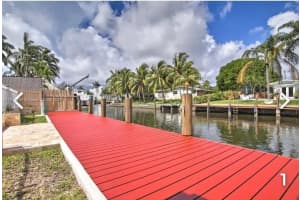 915 Nautilus Isle 0 Dania Beach, FL 33004 - MLS#A11918405