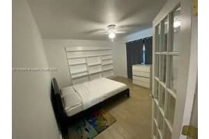 915 Nautilus Isle 0 Dania Beach, FL 33004 - MLS#A11918405