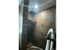 915 Nautilus Isle 0 Dania Beach, FL 33004 - MLS#A11918405