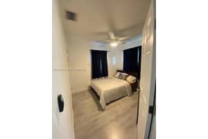 915 Nautilus Isle 0 Dania Beach, FL 33004 - MLS#A11918405