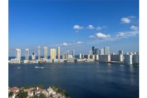 6000 Island Blvd 2406, Aventura 6000 Island Blvd 2406, Aventura