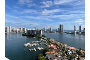 6000 Island Blvd 2406 Aventura, FL 33160 - MLS#A11918407