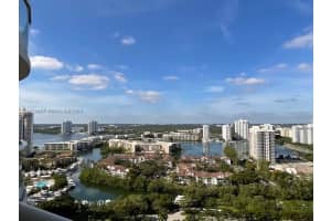 6000 Island Blvd 2406 Aventura, FL 33160 - MLS#A11918407