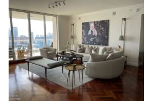 6000 Island Blvd 2406 Aventura, FL 33160 - MLS#A11918407