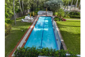 2475 S Bayshore Dr Miami, FL 33133 - MLS#A11918410