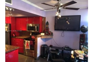 MLS# A11918412, Hallandale Beach, Florida 33009