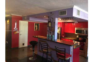 MLS# A11918412, Hallandale Beach, Florida 33009