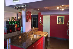 MLS# A11918412, Hallandale Beach, Florida 33009