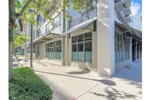 411 Nw 1st Ave 401 Fort Lauderdale, FL 33301 - MLS#A11918413