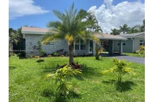 40 NE 48th Ct #1, Fort Lauderdale, FL 33334, - MLS#A11918414