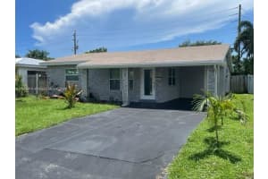 40 NE 48th Ct #1, Fort Lauderdale, FL 33334, - MLS#A11918414