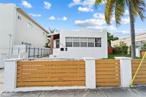 634 SW 10th Ave, Miami, FL 33130, - MLS#A11918415