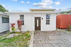 634 SW 10th Ave, Miami, FL 33130, - MLS#A11918415