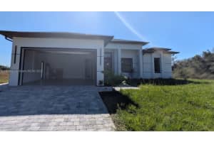 3302 E 18th St Lehigh Acres, FL 33972 - MLS#A11918421