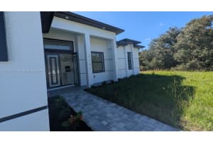 3302 E 18th St Lehigh Acres, FL 33972 - MLS#A11918421