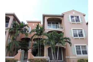 6340 Nw 114th Ave 101, Doral