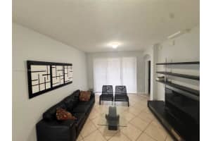6340 NW 114th Ave APT 101, Doral, FL 33178, - MLS#A11918423