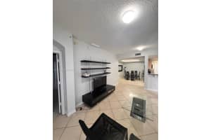6340 NW 114th Ave APT 101, Doral, FL 33178, - MLS#A11918423