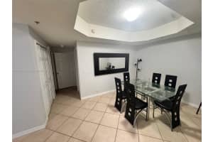 6340 NW 114th Ave APT 101, Doral, FL 33178, - MLS#A11918423