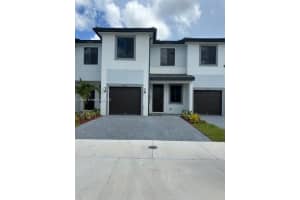 Homestead, FL, - MLS#A11918424