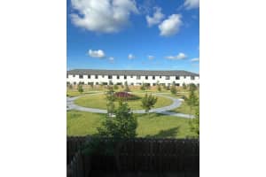 Homestead, FL, - MLS#A11918424