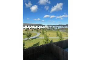 Homestead, FL, - MLS#A11918424