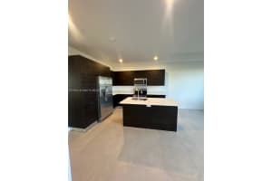 Homestead, FL, - MLS#A11918424