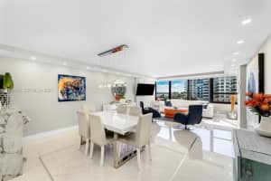 5225 Collins Ave 603, Miami Beach 5225 Collins Ave 603, Miami Beach