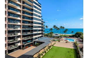 5225 Collins Ave 603 Miami Beach, FL 33140 - MLS#A11918425