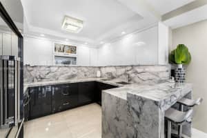 5225 Collins Ave 603 Miami Beach, FL 33140 - MLS#A11918425