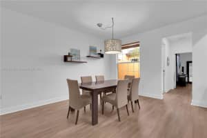 1516 SW 147th Ave, Pembroke Pines, FL 33027, - MLS#A11918426