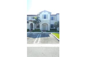 11774 Sw 246th Ln, Homestead 11774 Sw 246th Ln, Homestead