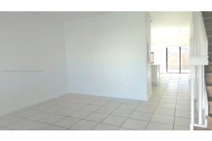 11774 SW 246th Ln, Princeton, FL 33032, - MLS#A11918428