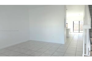 11774 SW 246th Ln, Princeton, FL 33032, - MLS#A11918428