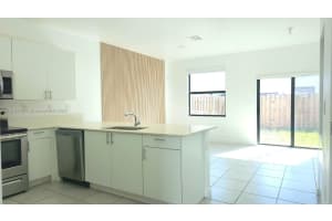 11774 SW 246th Ln, Princeton, FL 33032, - MLS#A11918428