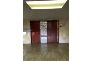 6950 Miami Gardens Dr 2 312a, Hialeah, FL 33015, - MLS#A11918429