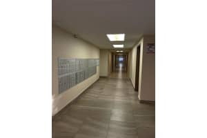 6950 Miami Gardens Dr 2 312a, Hialeah, FL 33015, - MLS#A11918429