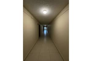 6950 Miami Gardens Dr 2 312a, Hialeah, FL 33015, - MLS#A11918429