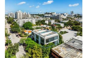 1525 Bay Rd 1525, Miami Beach